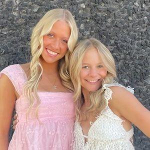 Meet your Posher, Alexa